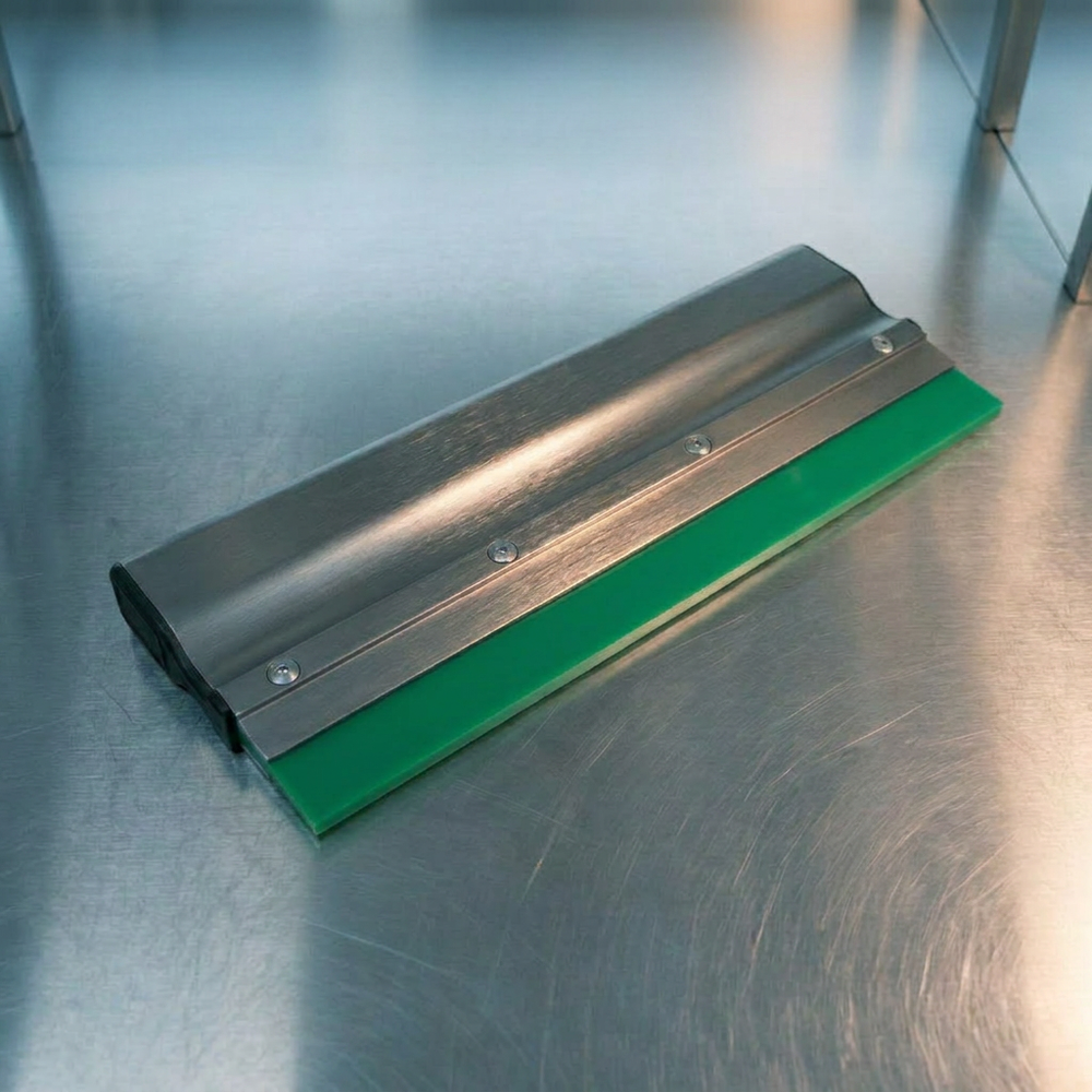 Squeegee