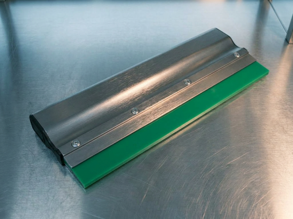 Pigmento Premium Squeegee