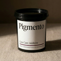 Pigmento Low Cure Additive