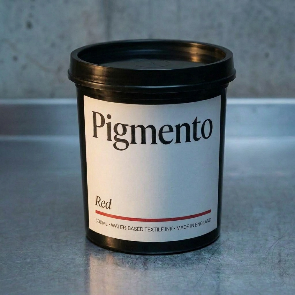 Studio Starter Bundle