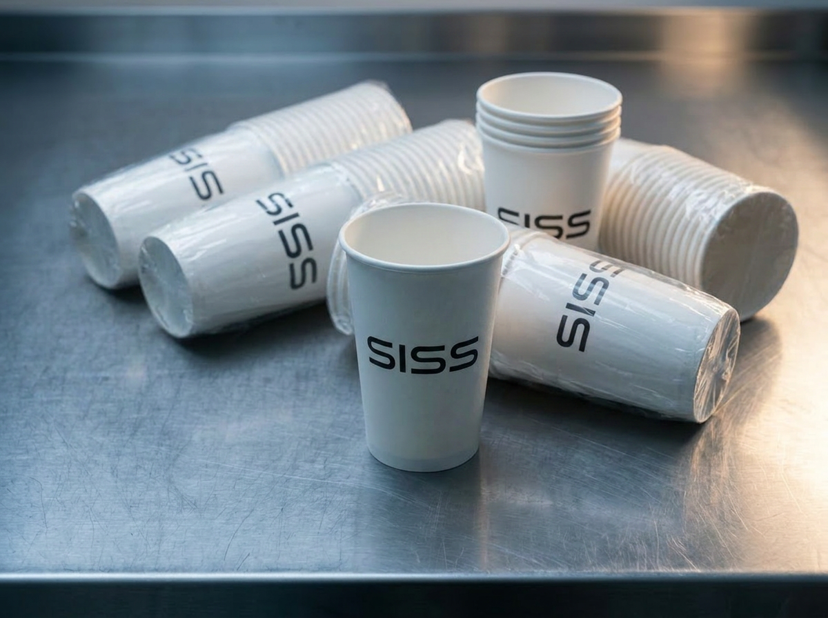 Pigmento Mixing Cups